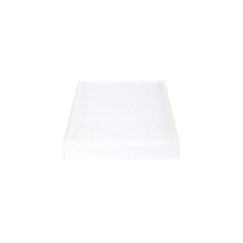 Filter Innenraumluft Bosch 1987432272 f&uuml;r Seat Skoda VW