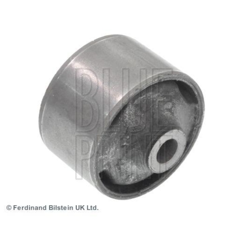 Lagerung Lenker Blue Print ADG080160 f&uuml;r Hyundai Vorderachse Unten