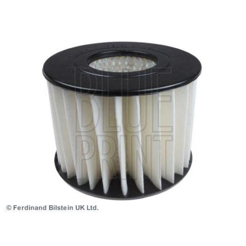 Luftfilter Blue Print ADT32255 f&uuml;r Toyota Caterpillar