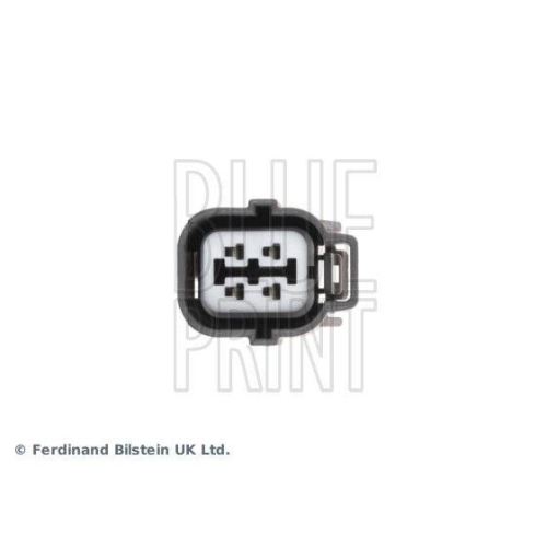 Lambdasonde Blue Print ADH27055 f&uuml;r Honda Hinten