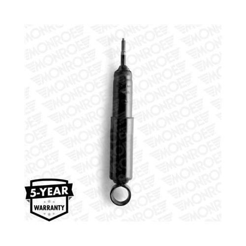 Sto&szlig;d&auml;mpfer Monroe V1171 Van-magnum f&uuml;r Toyota Hinterachse