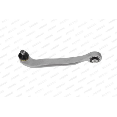 Lenker Radaufh&auml;ngung Moog VO-TC-4932 f&uuml;r Audi Seat Skoda VW Bentley Oben Vorne