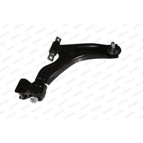 Lenker Radaufh&auml;ngung Moog DE-WP-10654 f&uuml;r Chevrolet Daewoo Vorderachse Rechts