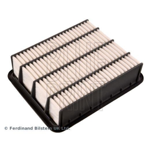 Luftfilter Blue Print ADT322128 f&uuml;r Toyota