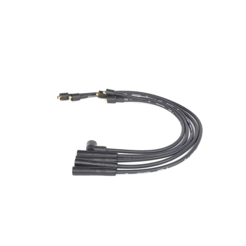 Z&uuml;ndleitungssatz Bosch 0986356868 f&uuml;r Ford