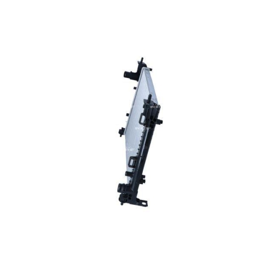 K&uuml;hler Motork&uuml;hlung Nrf 53933 f&uuml;r Alfa Romeo