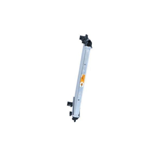 K&uuml;hler Motork&uuml;hlung Nrf 50467 Easy Fit f&uuml;r Citro&euml;n Peugeot
