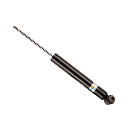 Sto&szlig;d&auml;mpfer Bilstein 19-230887 Bilstein - B4 Serienersatz f&uuml;r Bmw Hinterachse