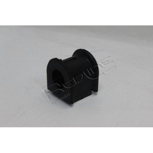 Lagerbuchse Stabilisator Red-line 43TO077 f&uuml;r Toyota Vorderachse