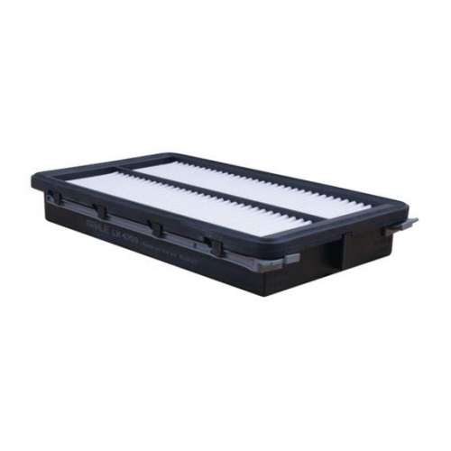 Luftfilter Mahle LX 4759 f&uuml;r Hyundai Kia Amc