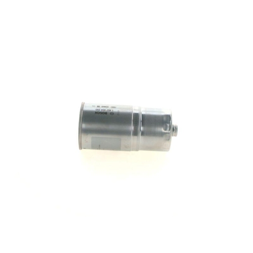 Kraftstofffilter Bosch 1457434293 f&uuml;r Alfa Romeo Bmw Chrysler Fiat Lancia