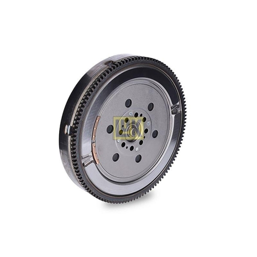 Schwungrad Schaeffler Luk 415 0145 10 Luk Dmf f&uuml;r Audi Skoda VW