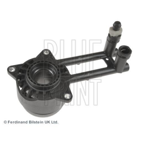 Zentralausr&uuml;cker Kupplung Blue Print ADM53626 f&uuml;r Ford Mazda