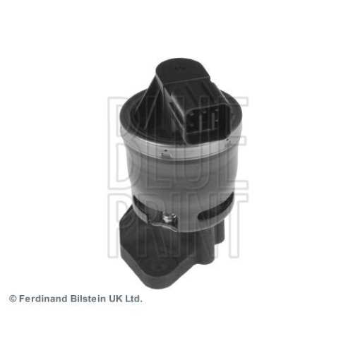 Agr Ventil Blue Print ADH27216 f&uuml;r Honda