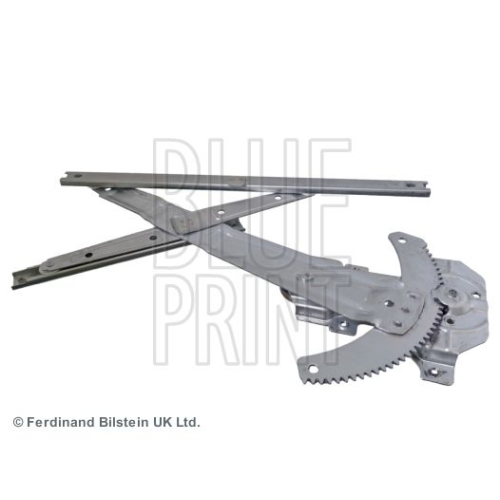 Fensterheber Blue Print ADG013105 f&uuml;r Daewoo Vorne Links