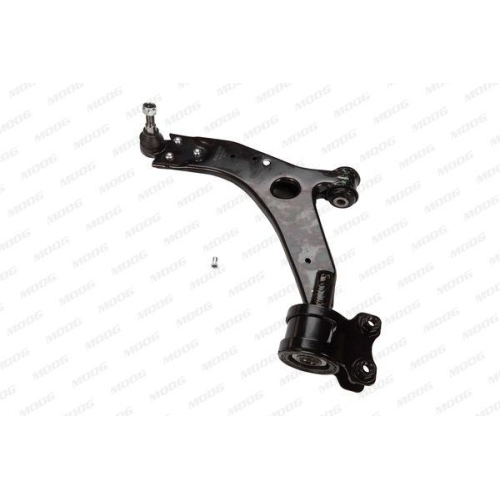 Lenker Radaufhängung Moog VV-WP-4871 für Ford Mazda Volvo Vorderachse Links