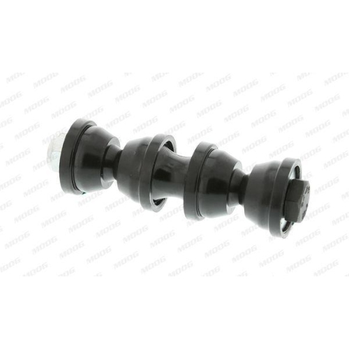 Stange/strebe Stabilisator Moog FD-LS-10437 f&uuml;r Ford Volvo Hinterachse Links