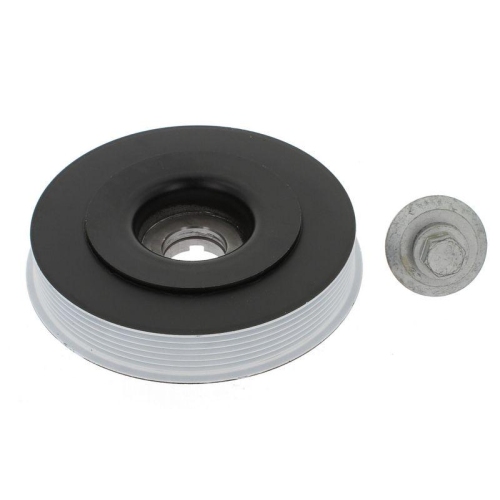 Riemenscheibensatz Kurbelwelle Corteco 80001812 f&uuml;r Citro&euml;n Ford Mazda Peugeot