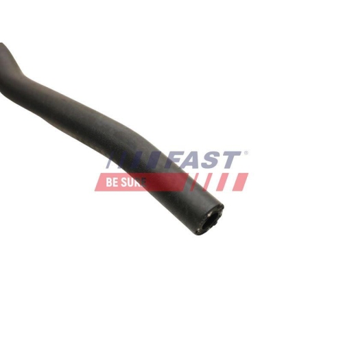 K&uuml;hlerschlauch Fast FT61558 f&uuml;r Ford