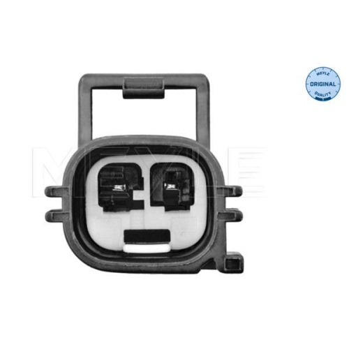 Sensor Abgastemperatur Meyle 214 800 0093 Meyle-original: True To Oe. f&uuml;r Jeep