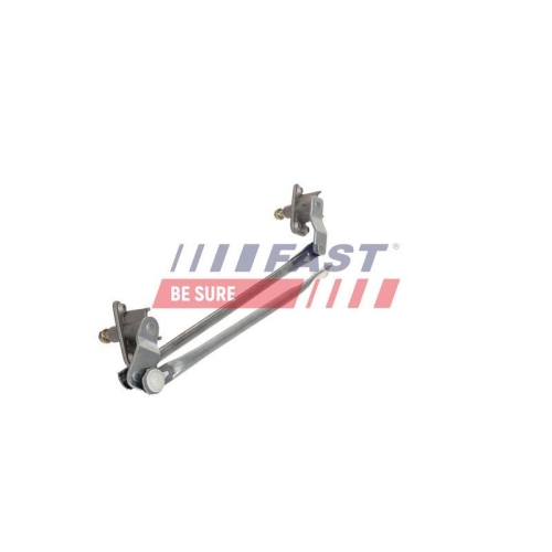Wiper Linkage Fast FT04222 for Hyundai