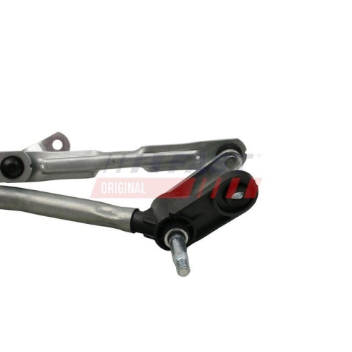 Wiper Linkage Fast FT93144 for Nissan Renault