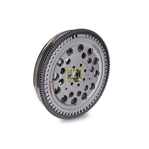 Schwungrad Schaeffler Luk 415 0146 10 Luk Dmf f&uuml;r Nissan Opel Renault Vauxhall