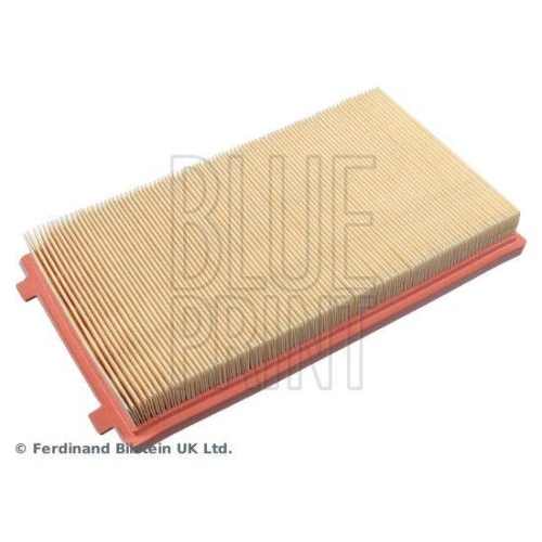 Luftfilter Blue Print ADT32266 f&uuml;r Toyota