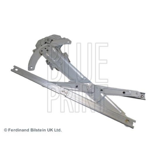 Fensterheber Blue Print ADG013106 für Daewoo Vorne Rechts
