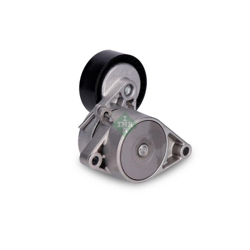 Riemenspanner Keilrippenriemen Schaeffler Ina 534 0104 10 für Bmw Mini