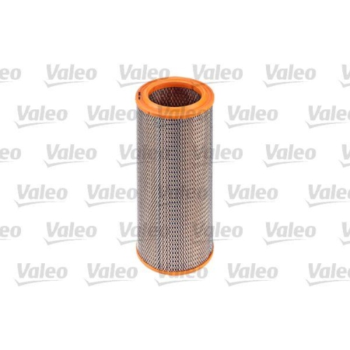 Luftfilter Valeo 585601 f&uuml;r Chrysler Citro&euml;n Ford Opel Renault Vauxhall Cummins