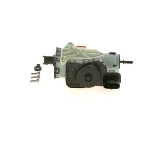 Fördermodul Harnstoffeinspritzung Bosch F01C600311 für Ford