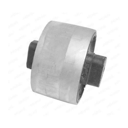 Lagerung Lenker Moog RE-SB-15616 f&uuml;r Renault Vorderachse Beidseitig Hinten Unten