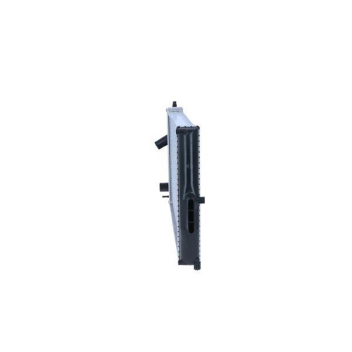 K&uuml;hler Motork&uuml;hlung Nrf 51538 f&uuml;r Iveco Santana