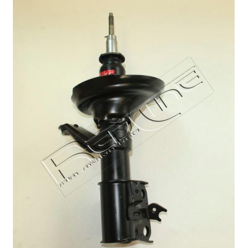 Sto&szlig;d&auml;mpfer Red-line 39HO019 f&uuml;r Honda Vorderachse Links