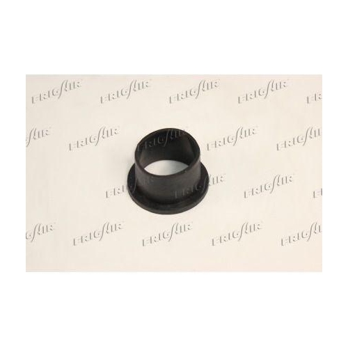 K&uuml;hler Motork&uuml;hlung Frigair 0115.3171 f&uuml;r Toyota