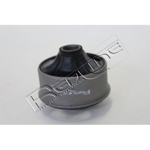 Lagerung Lenker Red-line 43TO083 f&uuml;r Toyota Vorderachse Unten