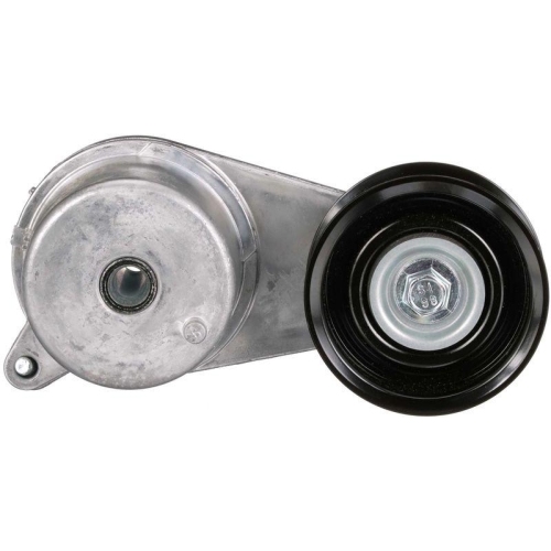 Riemenspanner Keilrippenriemen Gates T39129 Drivealign™ für Nissan Infiniti