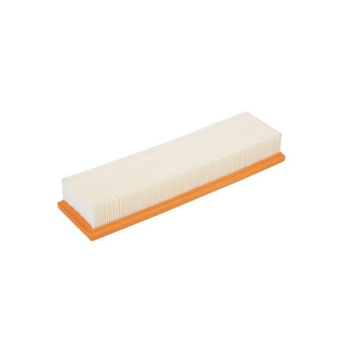 Luftfilter Hella 8ZA 366 132-641 f&uuml;r Citro&euml;n Peugeot