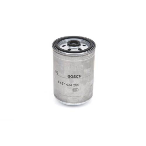 Kraftstofffilter Bosch 1457434295 f&uuml;r Man