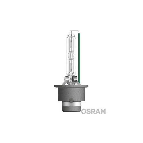 Ampoule Projecteur Longue Portée Ams-osram 66440XNL Xenarc® Night Breaker® Laser
