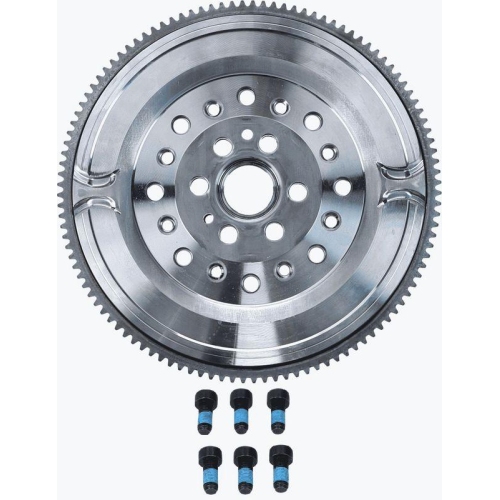 Schwungrad Sachs 2294001002 Zwei-massen-schwungrad für Vauxhall Opel Saab