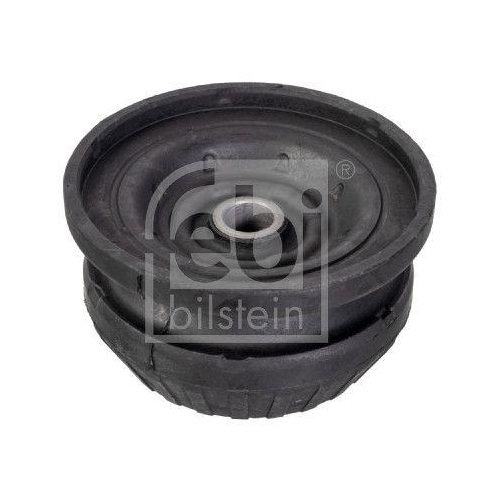 Federbeinst&uuml;tzlager Febi Bilstein 102983 f&uuml;r Mercedes Benz Mercedes Benz