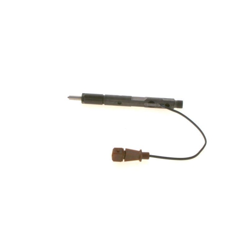 Düsenstock Bosch 0432193637 für Mercedes Benz Mercedes Benz Multicar