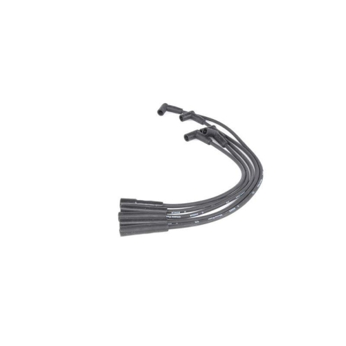 Z&uuml;ndleitungssatz Bosch 0986356886 f&uuml;r Opel Vauxhall