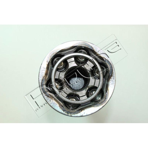 Gelenksatz Antriebswelle Red-line 45TO039 für Toyota Radseitig