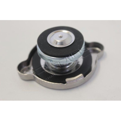 Verschlussdeckel K&uuml;hler Red-line 67TT001 f&uuml;r Honda Isuzu Mazda Mitsubishi Nissan