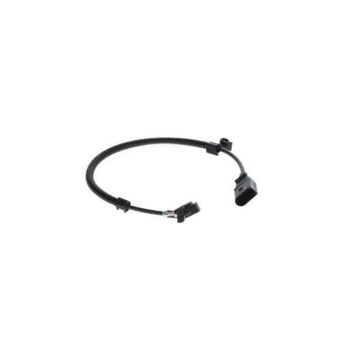 Impulsgeber Kurbelwelle Bosch 0986280754 für Audi Seat Skoda VW