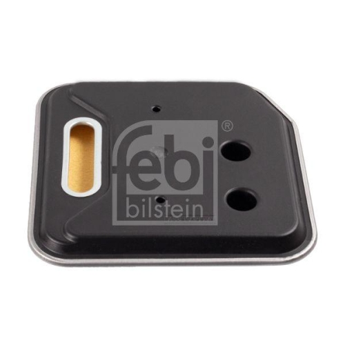 Hydraulikfiltersatz Automatikgetriebe Febi Bilstein 173831 f&uuml;r Dodge Jeep