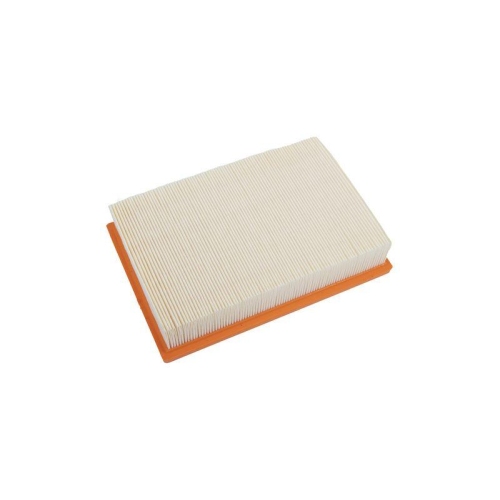 Luftfilter Hella 8ZA 366 132-661 f&uuml;r Land Rover